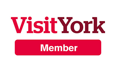 Visit York Member