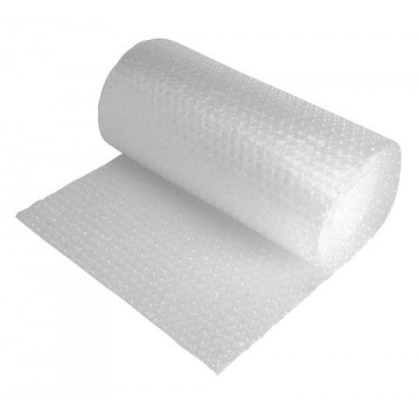 Bubble wrap on sale york